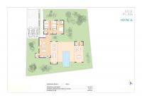 photo de l'annonce I-1588961 Maison / Villa