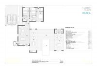 photo de l'annonce I-1588961 Maison / Villa