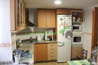 photo de l'annonce I-1589018 Appartement