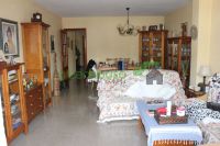 photo de l'annonce I-1589018 Appartement