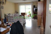 photo de l'annonce I-1589018 Appartement