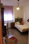 photo de l'annonce I-1589018 Appartement