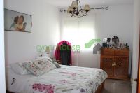 photo de l'annonce I-1589018 Appartement