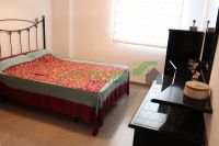 photo de l'annonce I-1589018 Appartement