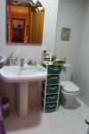 photo de l'annonce I-1589018 Appartement