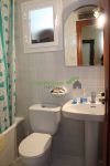 photo de l'annonce I-1589018 Appartement