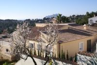 Villa 190m²