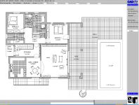 photo de l'annonce I-1589146 Maison / Villa