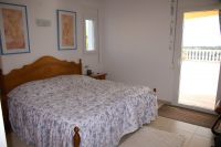 photo de l'annonce I-1589146 Maison / Villa