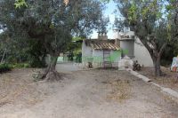 photo de l'annonce I-1590501 Maison / Villa