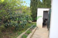 photo de l'annonce I-1590501 Maison / Villa