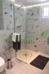 photo de l'annonce I-1590525 Appartement