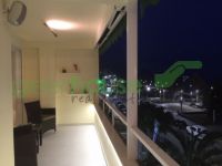 photo de l'annonce I-1590525 Appartement