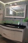 photo de l'annonce I-1590525 Appartement