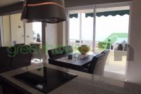 photo de l'annonce I-1590525 Appartement