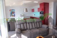 photo de l'annonce I-1590525 Appartement