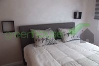 photo de l'annonce I-1590525 Appartement