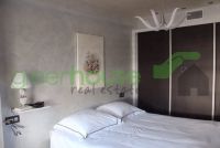 photo de l'annonce I-1590525 Appartement