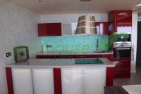 photo de l'annonce I-1590525 Appartement