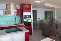 photo de l'annonce I-1590525 Appartement