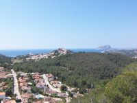 Villa 307m²