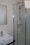 photo de l'annonce I-1591316 Maison / Villa
