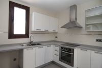photo de l'annonce I-1591316 Maison / Villa