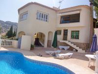 Villa 360m²