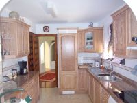 photo de l'annonce I-1591334 Maison / Villa
