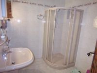 photo de l'annonce I-1591334 Maison / Villa