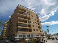 - Autre - 75m²