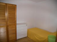 photo de l'annonce I-1617415 Appartement