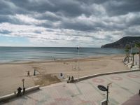 photo de l'annonce I-1617415 Appartement