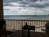 photo de l'annonce I-1617415 Appartement
