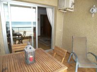 photo de l'annonce I-1617415 Appartement