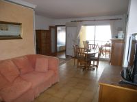 photo de l'annonce I-1617415 Appartement