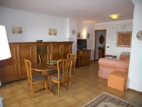 photo de l'annonce I-1617415 Appartement