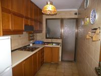 photo de l'annonce I-1617415 Appartement