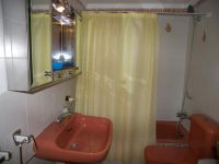 photo de l'annonce I-1617415 Appartement