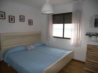 photo de l'annonce I-1617415 Appartement