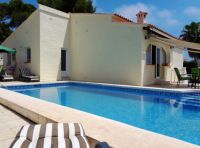 photo de l'annonce I-1624292 Maison / Villa