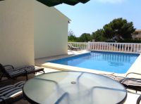photo de l'annonce I-1624292 Maison / Villa