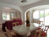 photo de l'annonce I-1624292 Maison / Villa