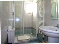 photo de l'annonce I-1624292 Maison / Villa
