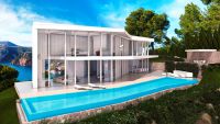 photo de l'annonce I-1624319 Maison / Villa