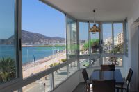 photo de l'annonce I-1641946 Appartement
