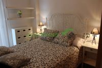 photo de l'annonce I-1641946 Appartement