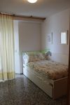 photo de l'annonce I-1641946 Appartement