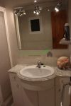 photo de l'annonce I-1641946 Appartement