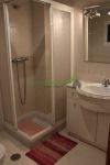 photo de l'annonce I-1641946 Appartement